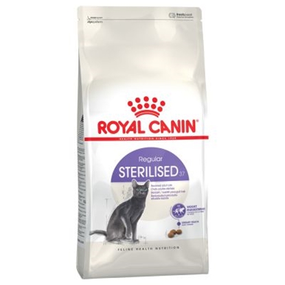 Picture of ROYAL CANIN STERILIZED APPETITE CONTROL
